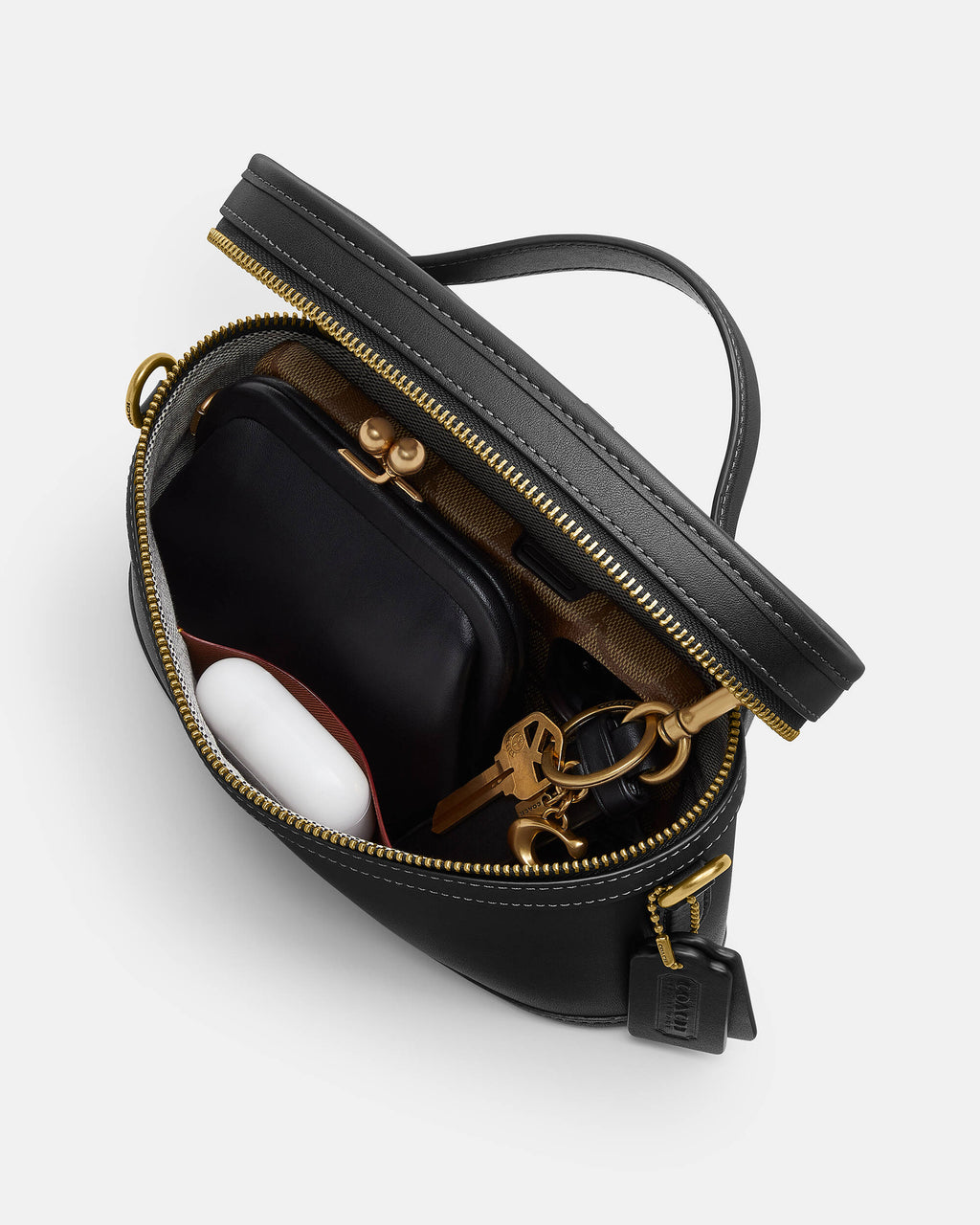 Trail Bag