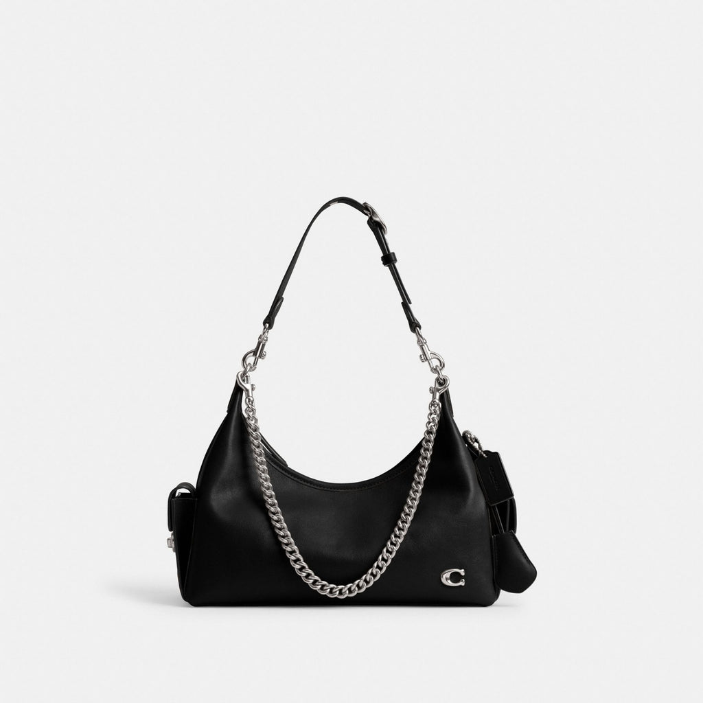 Pocket Juliet Bag 30