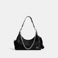 Pocket Juliet Bag 30