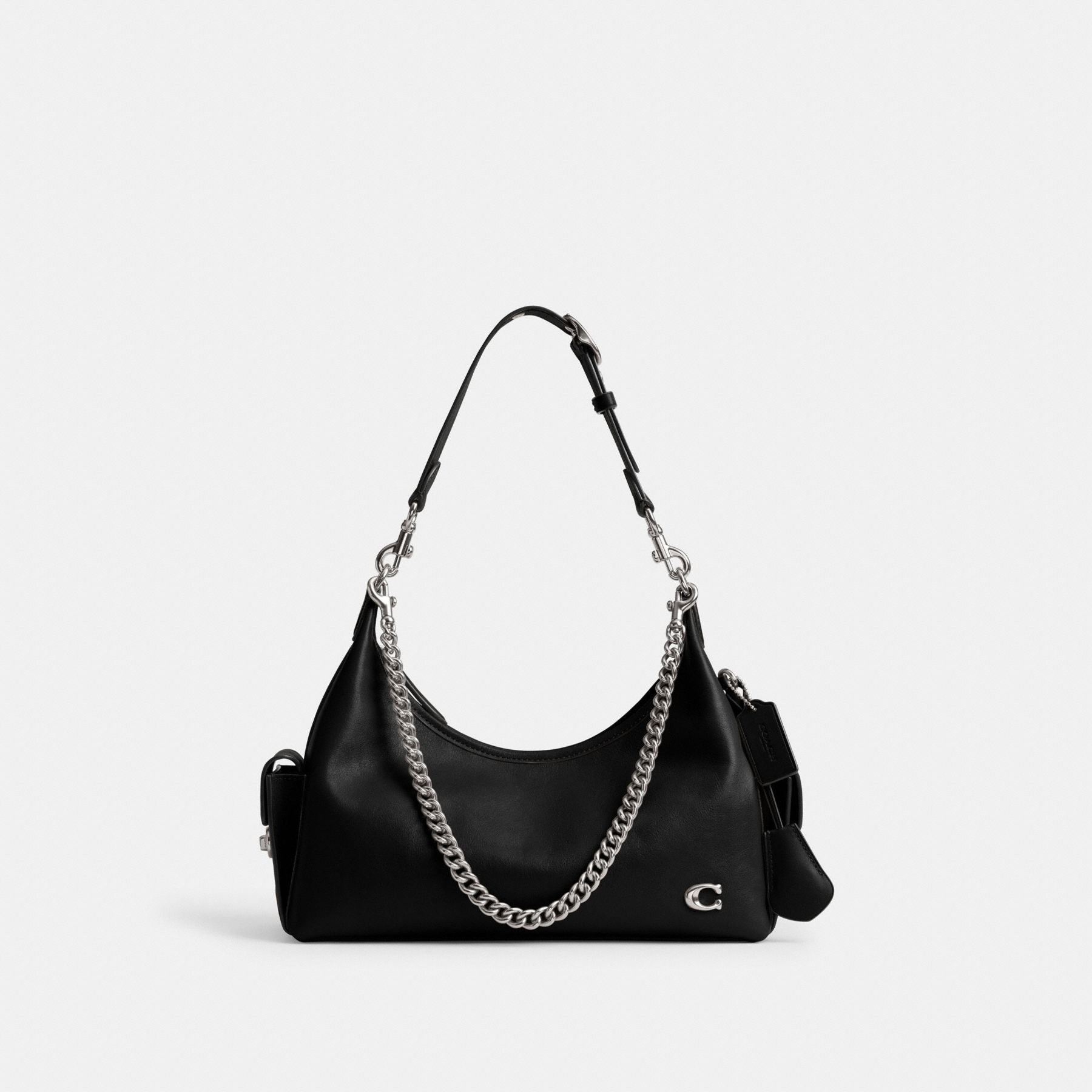 Pocket Juliet Bag 30