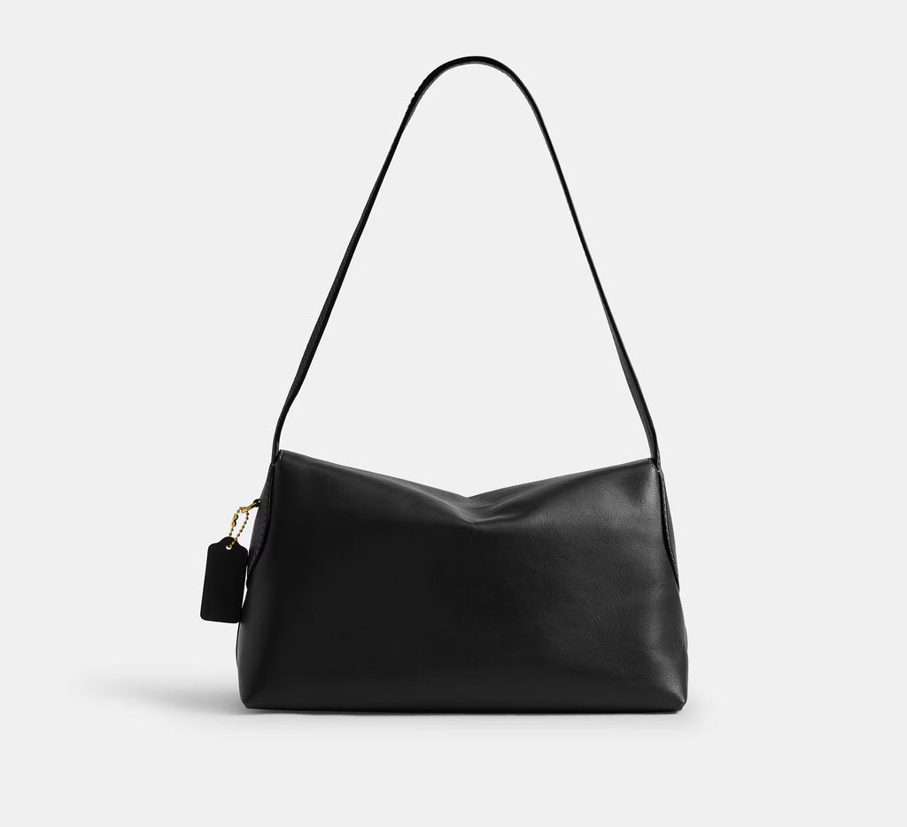Chelsea Shoulder Bag 36