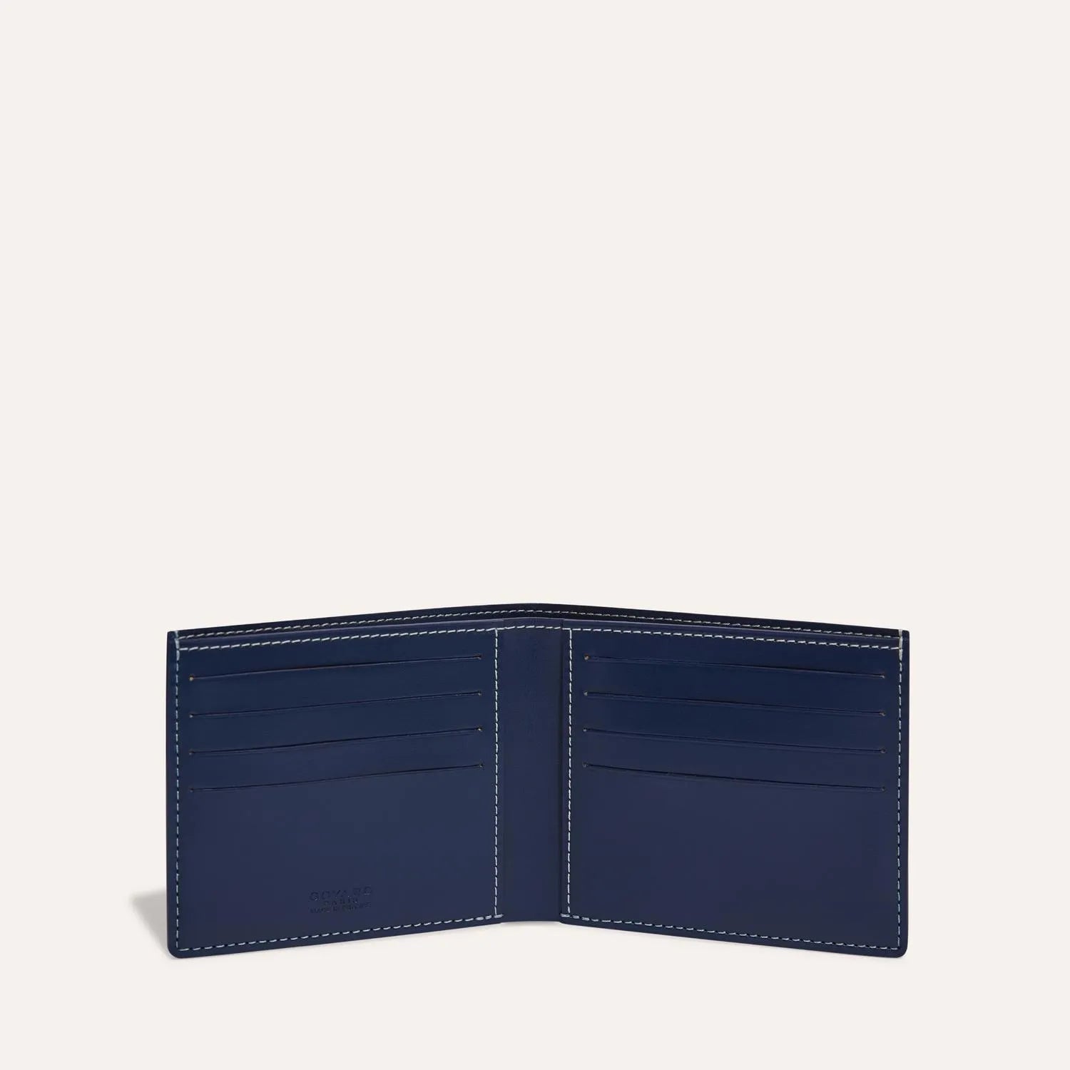 GOYARD WALLET