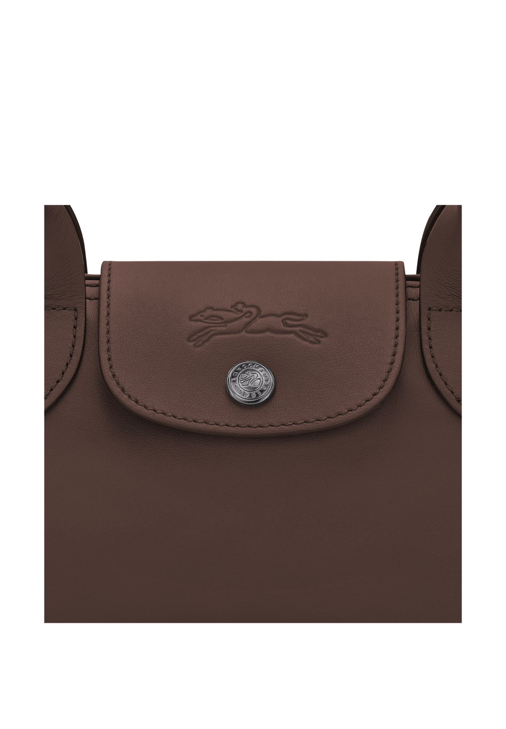 LE PLIAGE XTRA S SHOULDER BAG
