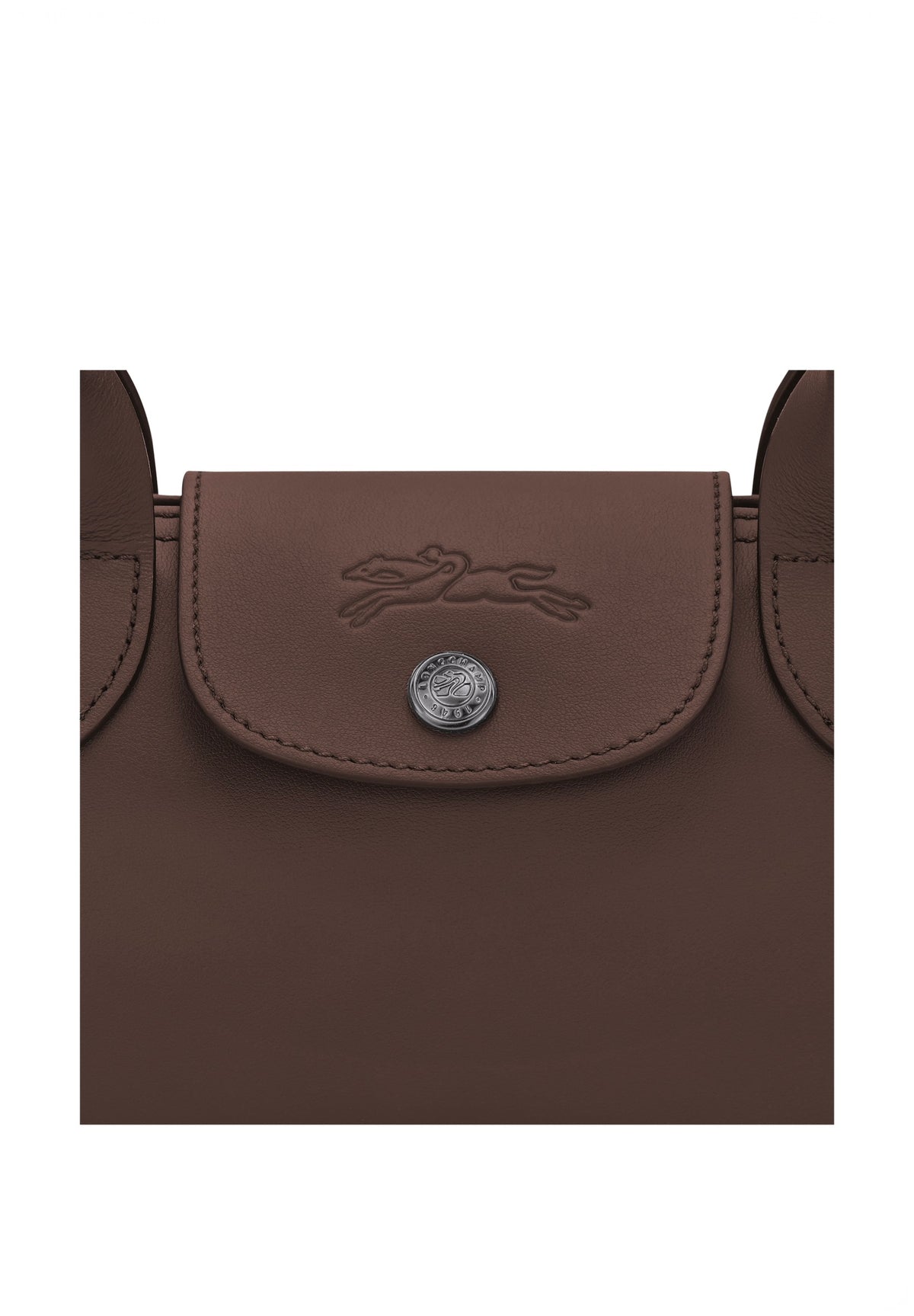 LE PLIAGE XTRA S SHOULDER BAG