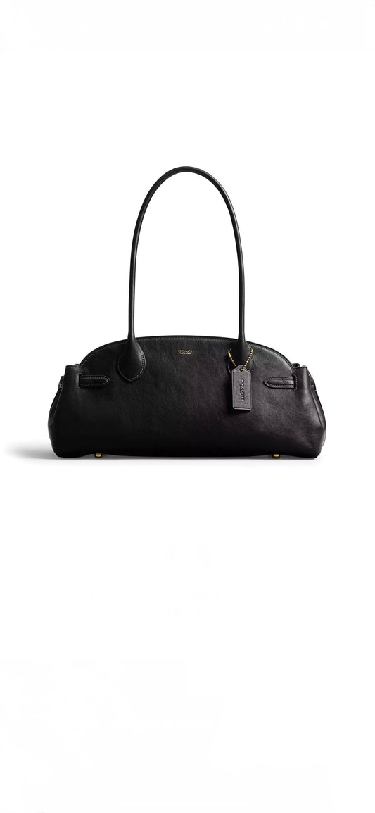EMPIRE CARRYALL BAG