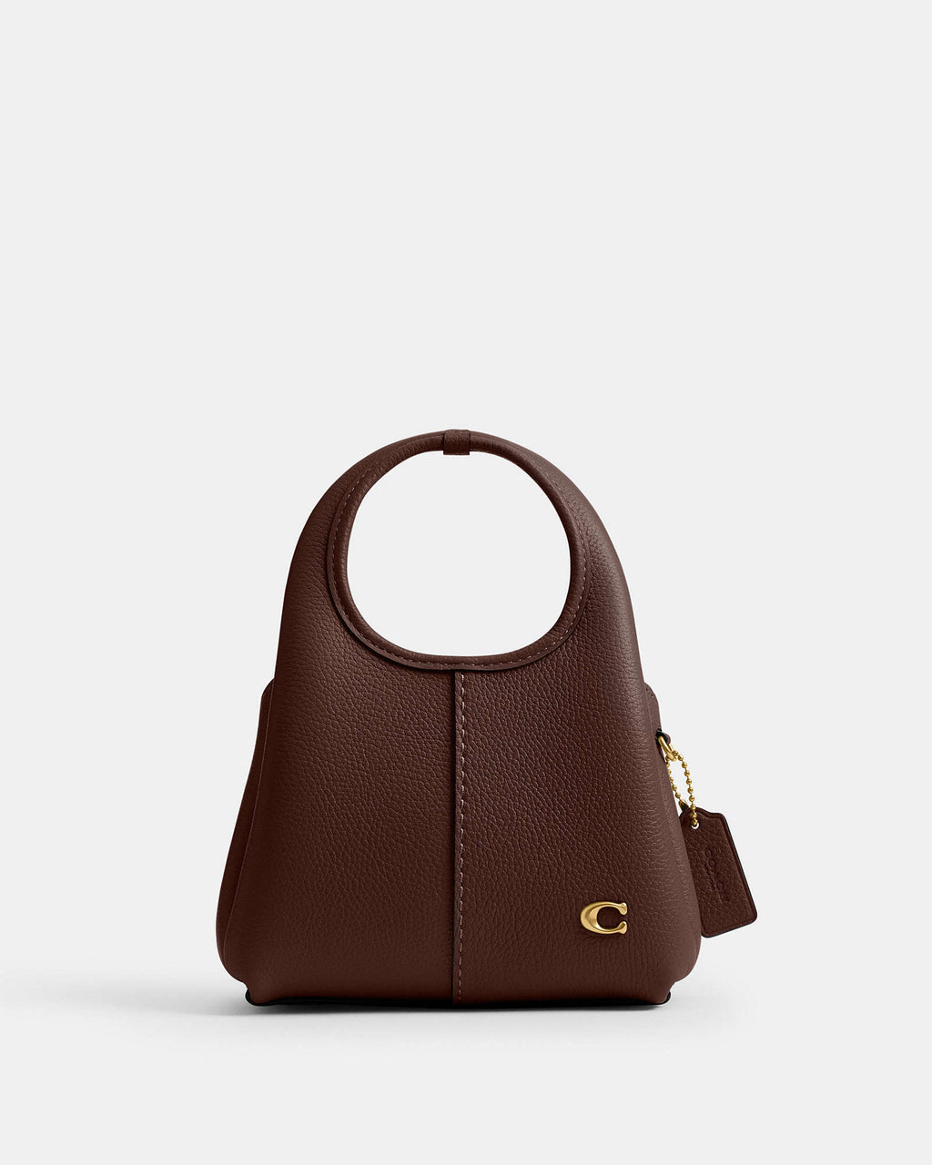 Lana Shoulder Bag 19