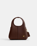 Lana Shoulder Bag 19