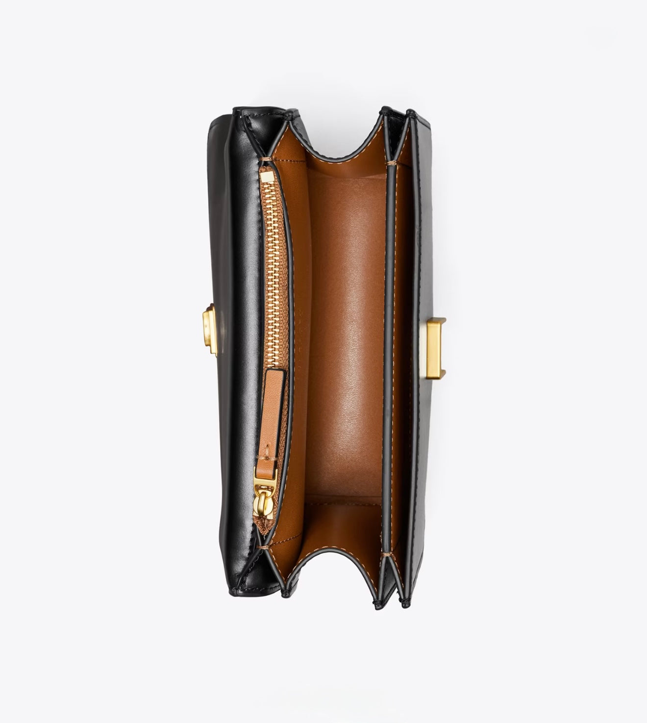 Small ELEANOR BAG