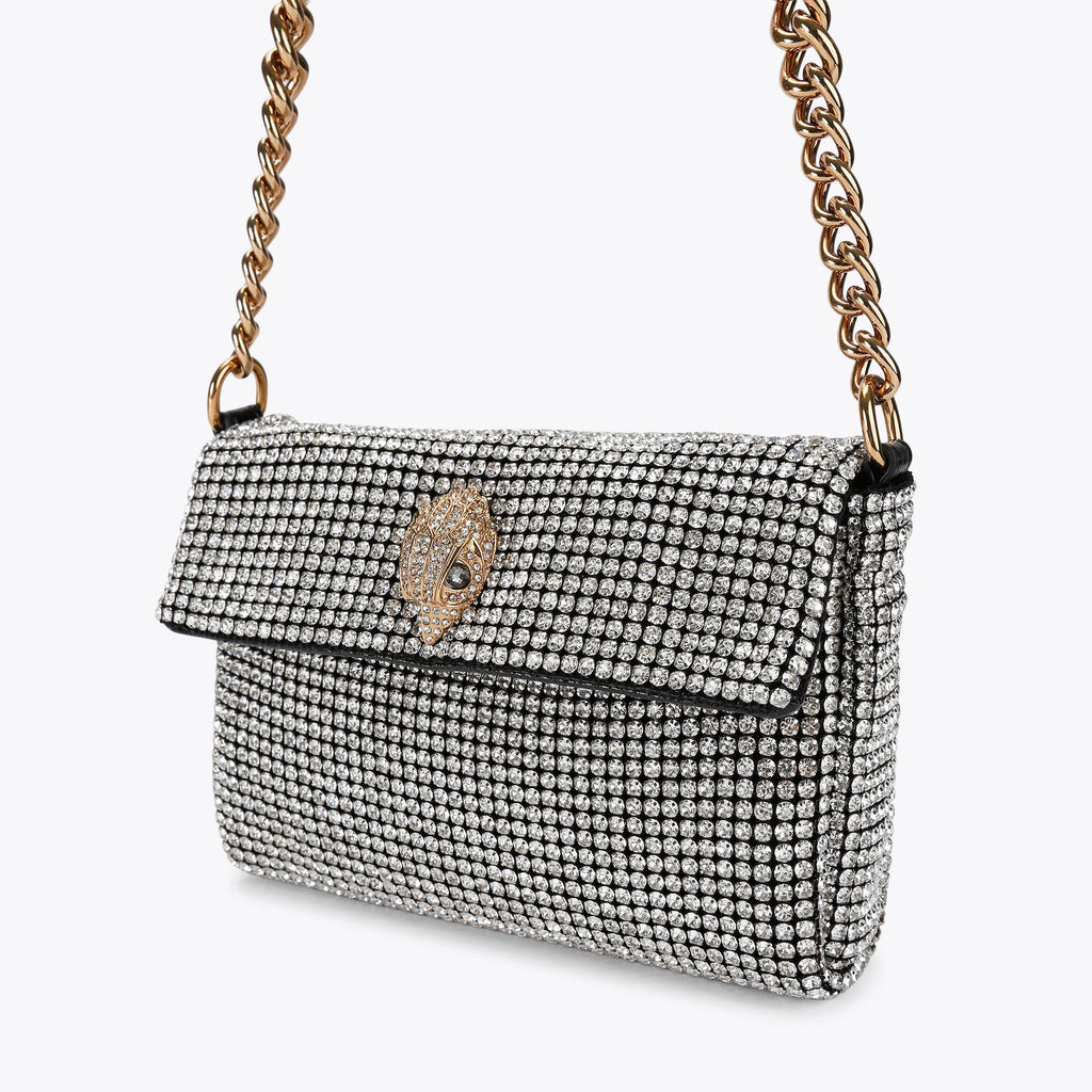 SMALL PARTY SHOULDER BAG