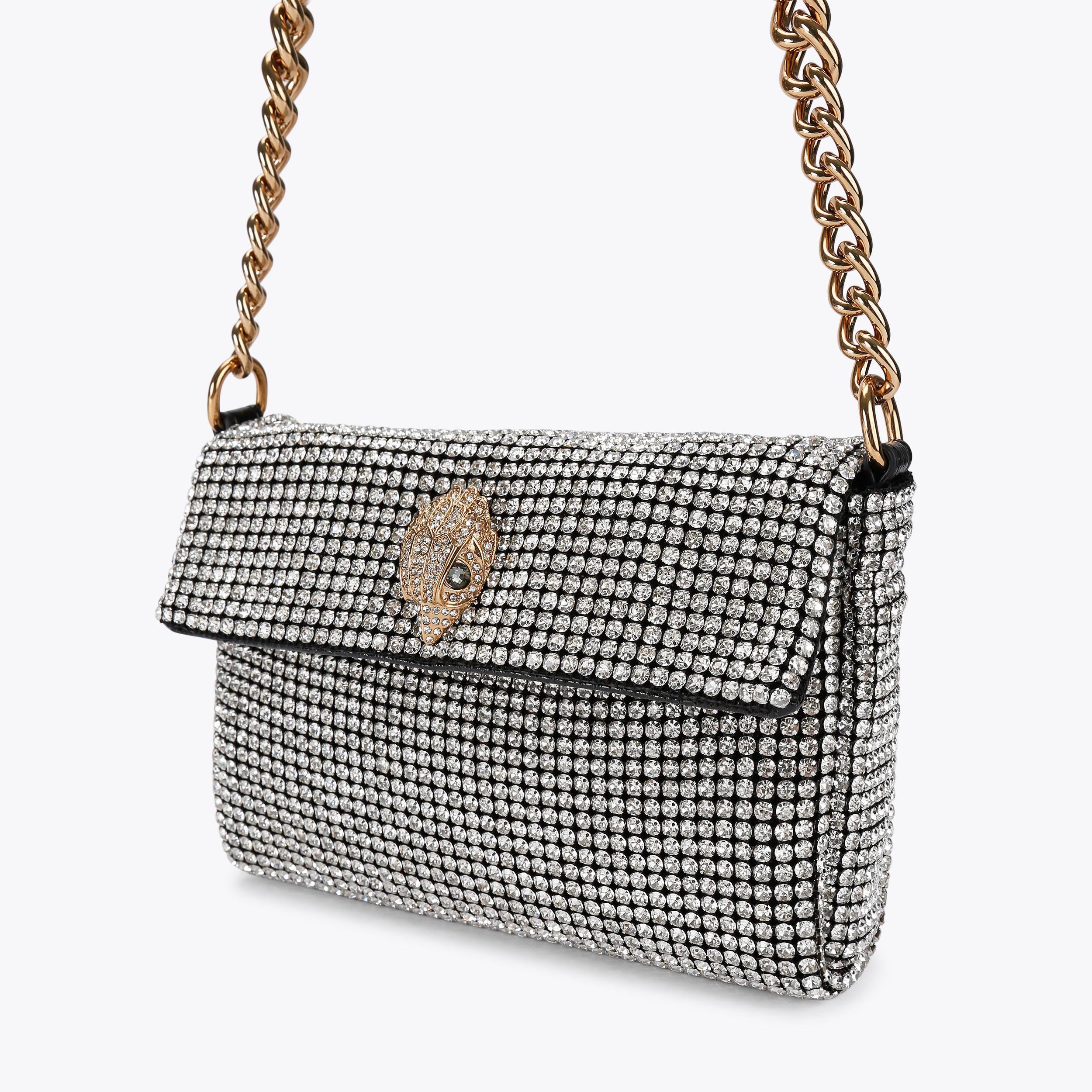 SMALL PARTY SHOULDER BAG