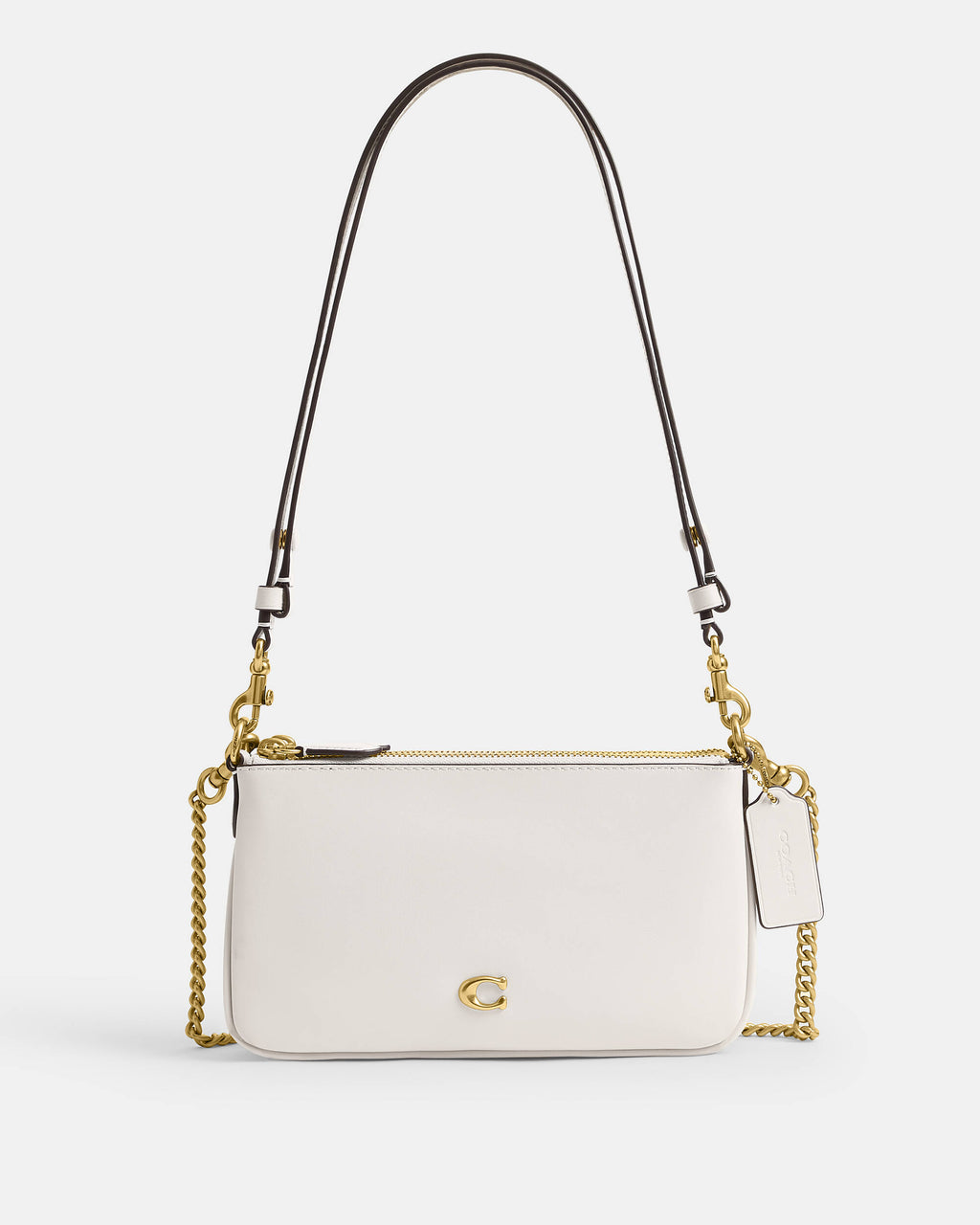 Audrey Crossbody Bag