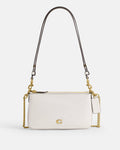 Audrey Crossbody Bag