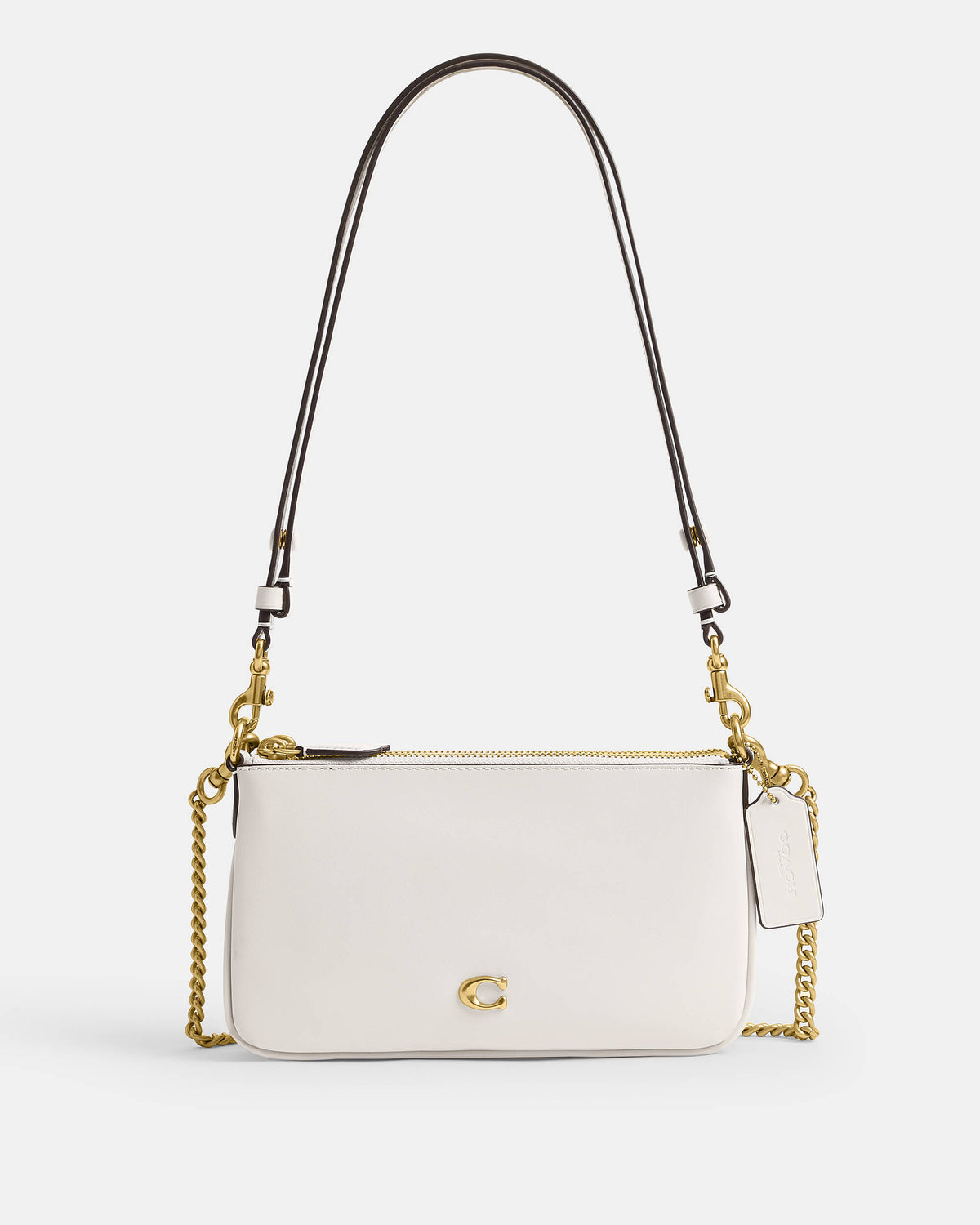 Audrey Crossbody Bag