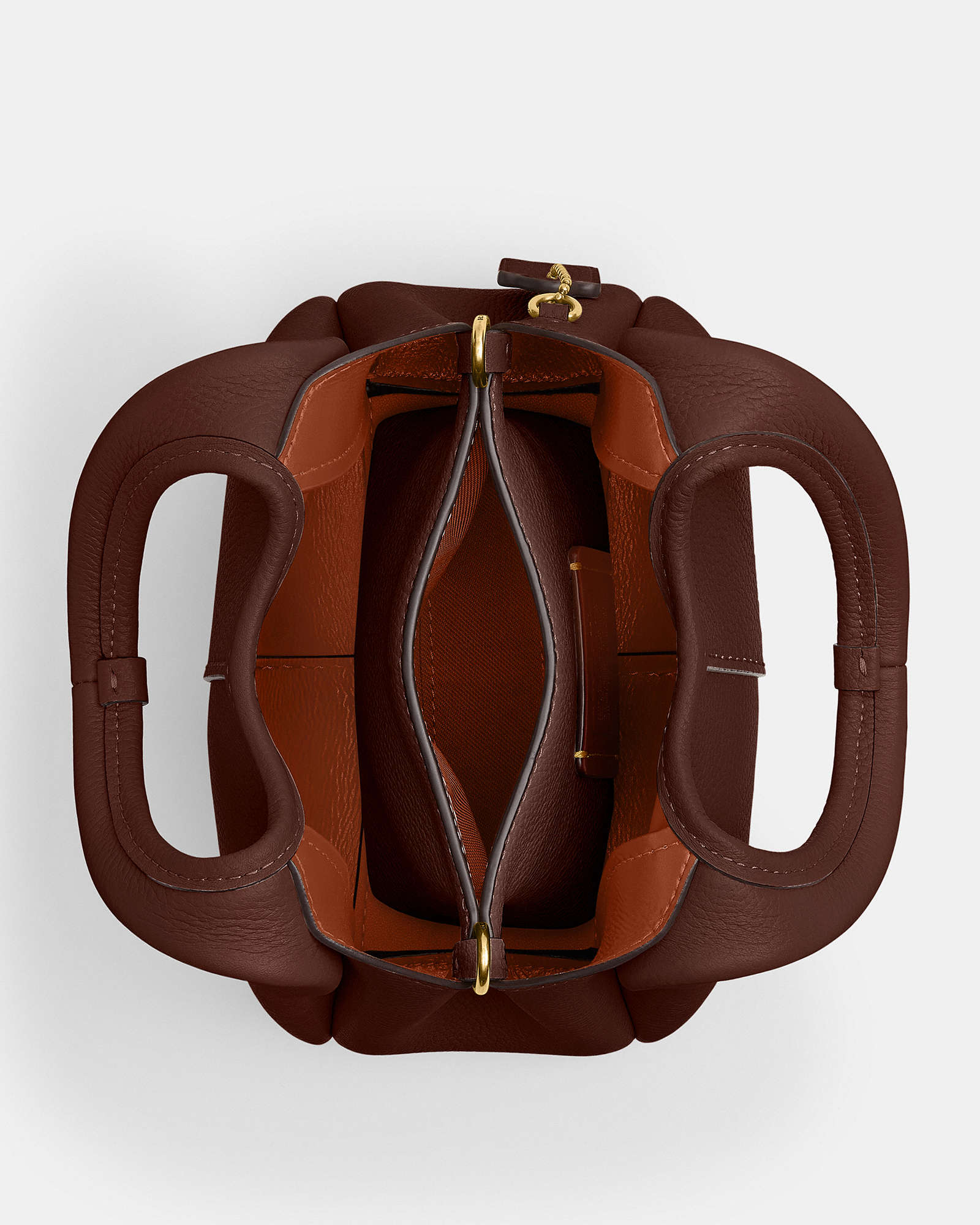 Lana Shoulder Bag 19