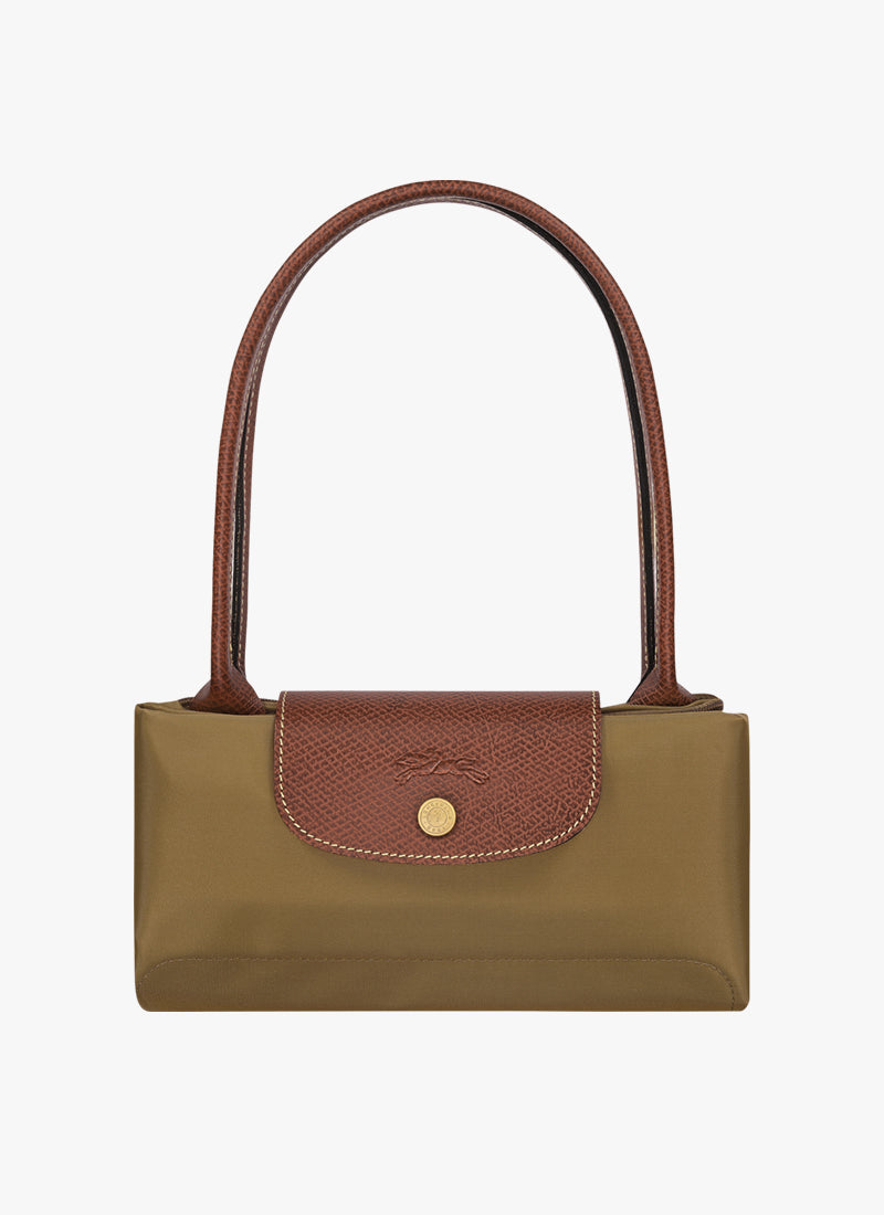 MEDIUM LONGCHAMP BAG