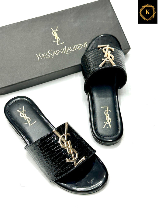 Ysl-slides