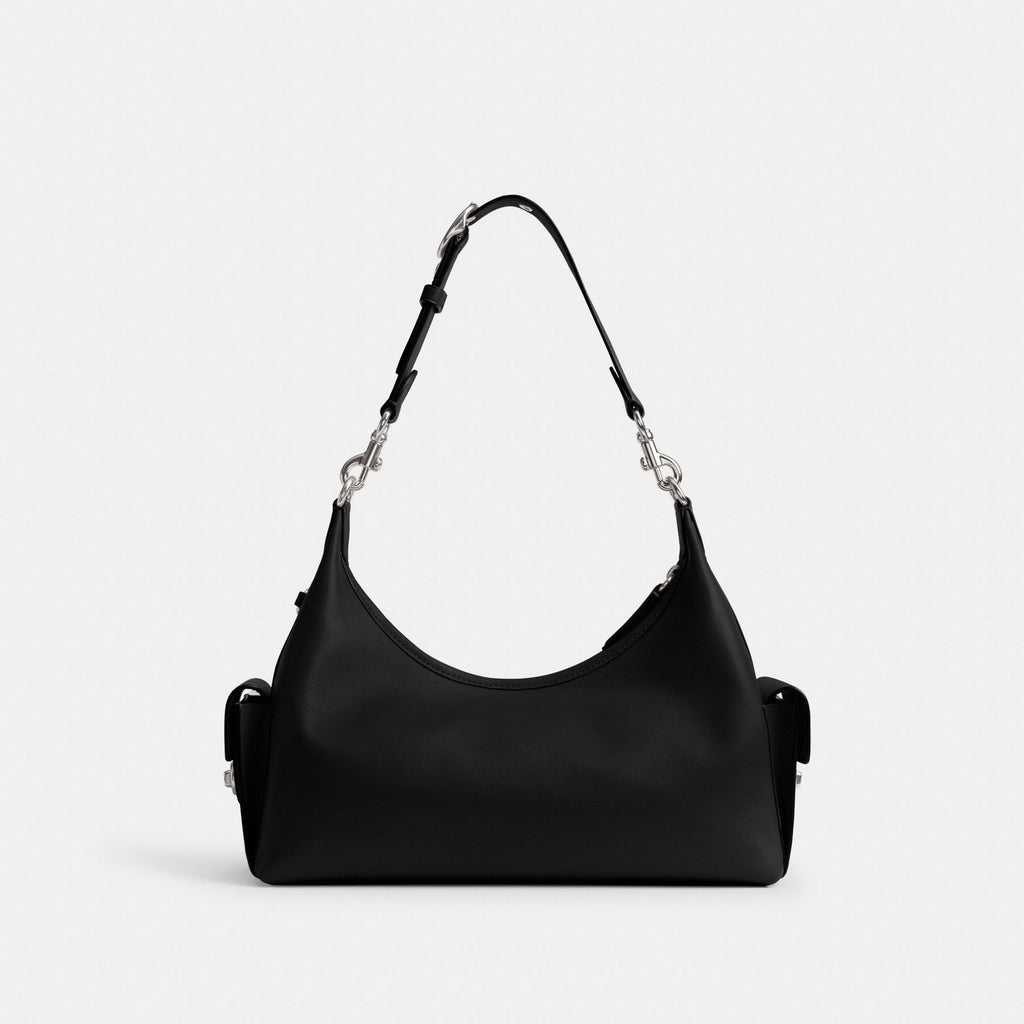 Pocket Juliet Bag 30
