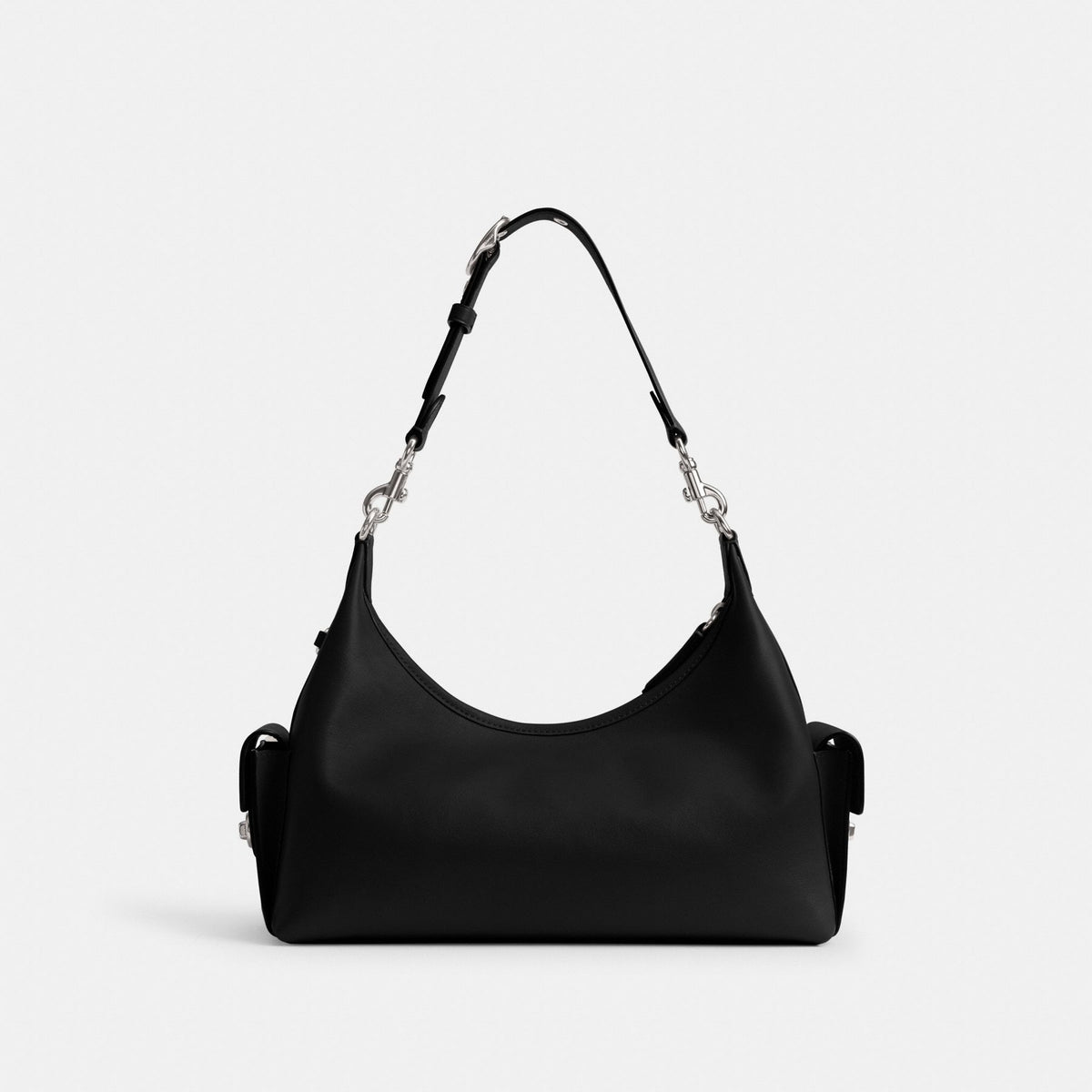 Pocket Juliet Bag 30
