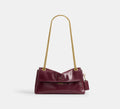 Chelsea Shoulder Bag 26 With Chain
