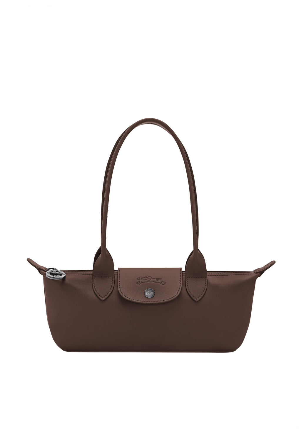 LE PLIAGE XTRA S SHOULDER BAG