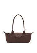LE PLIAGE XTRA S SHOULDER BAG