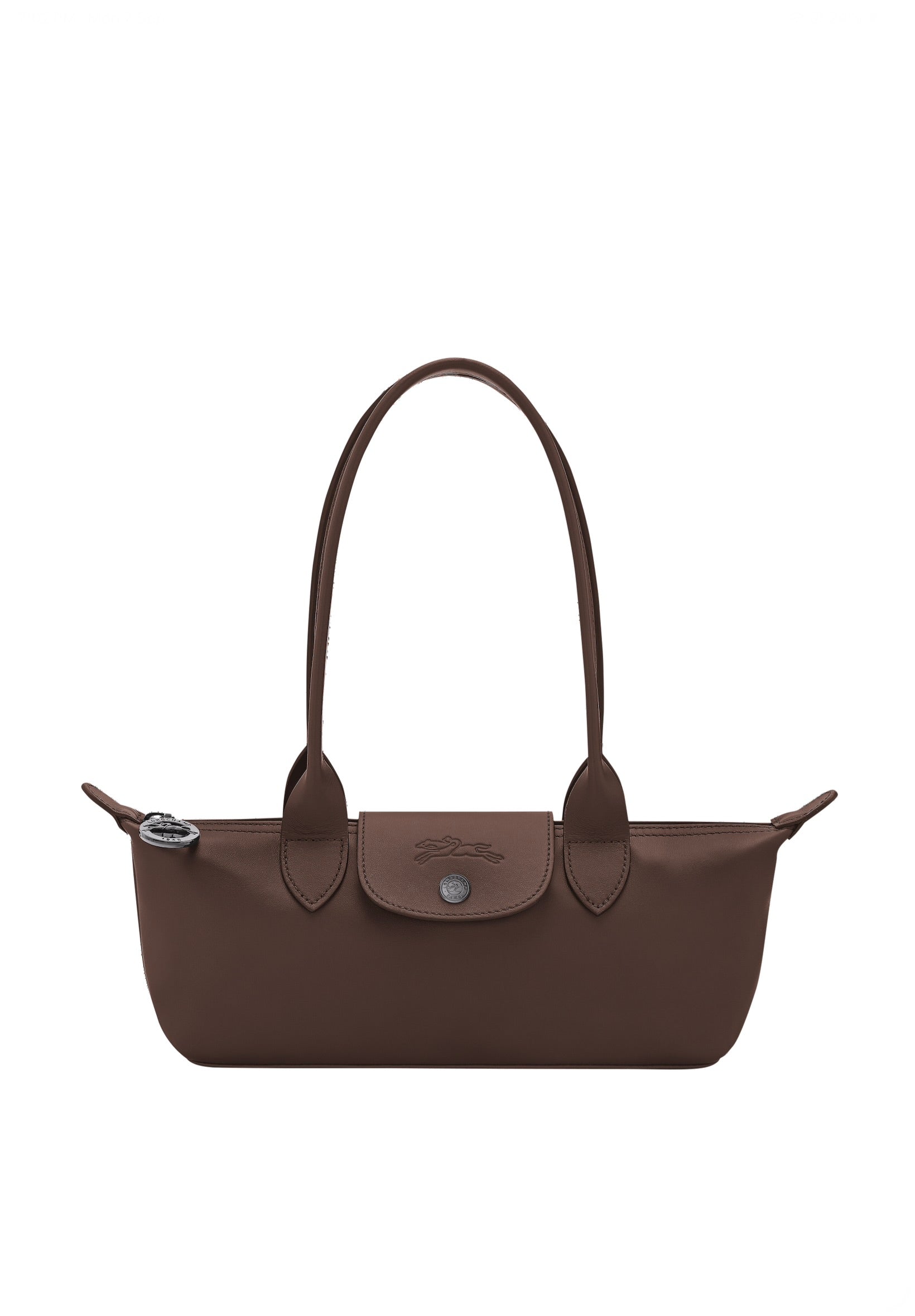 LE PLIAGE XTRA S SHOULDER BAG