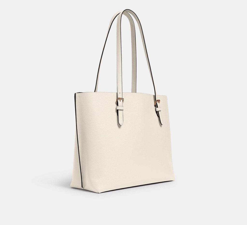 Mollie Tote Bag