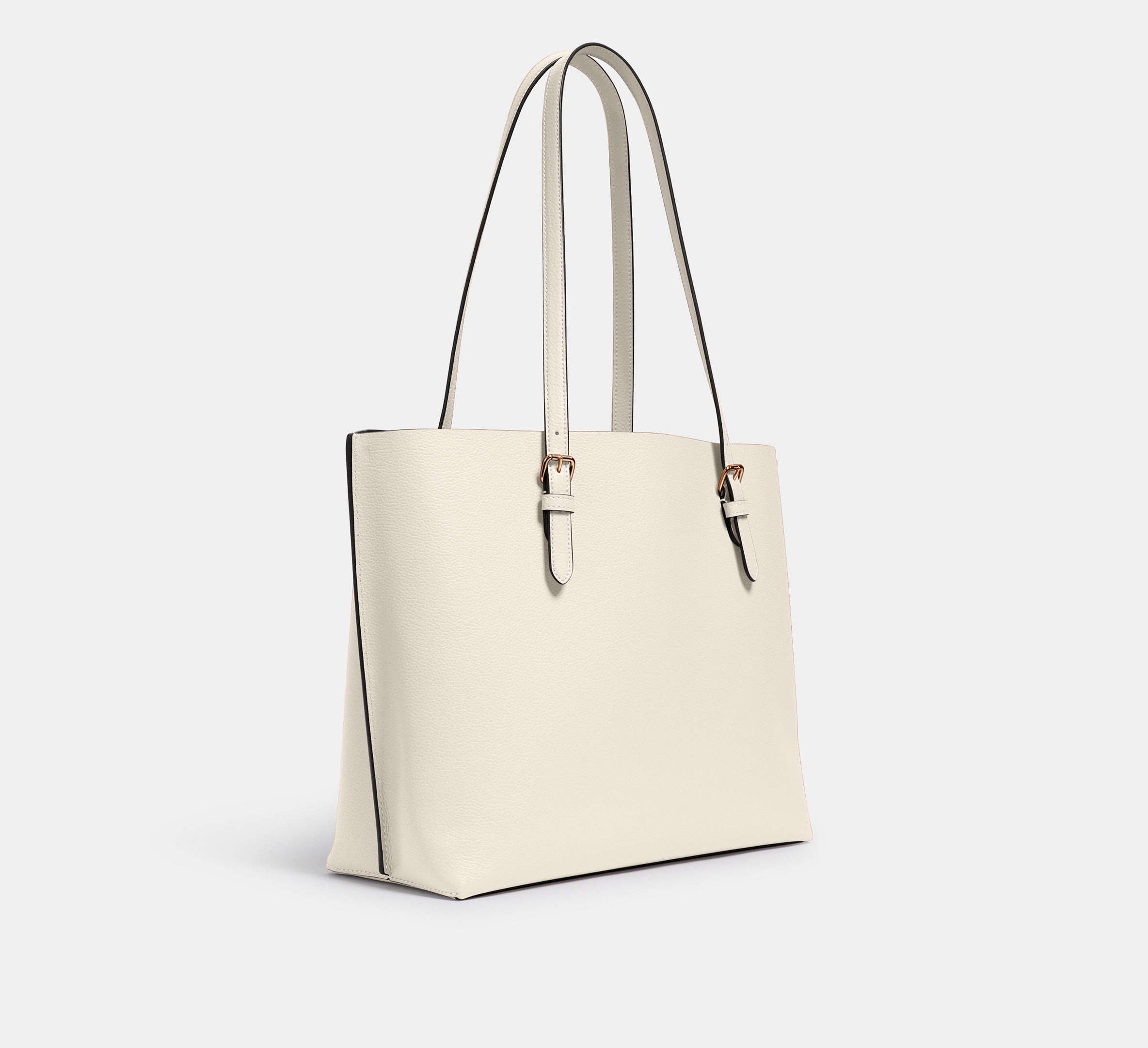 Mollie Tote Bag