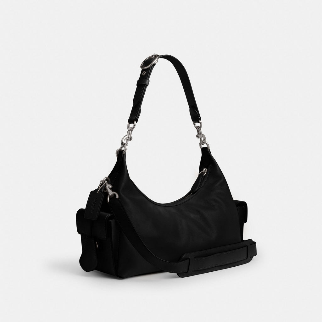 Pocket Juliet Bag 30