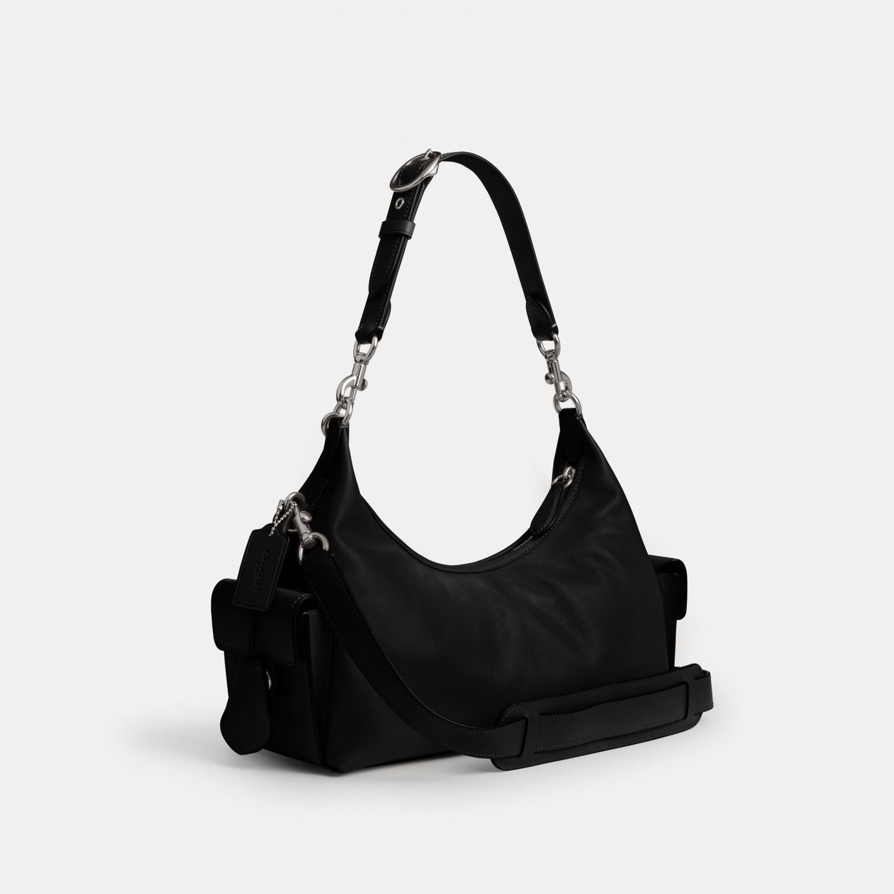 Pocket Juliet Bag 30