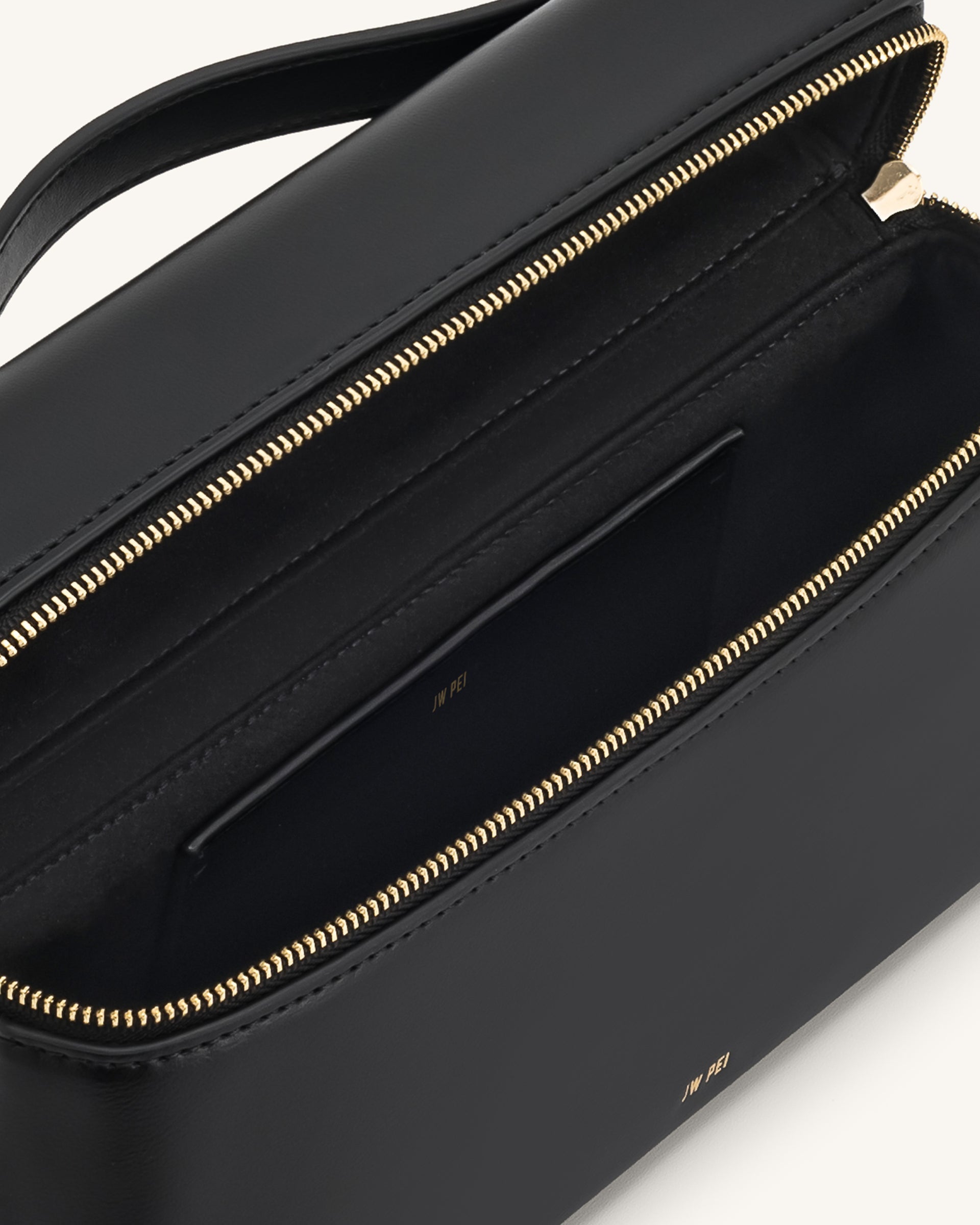 Thea Top Handle Bag