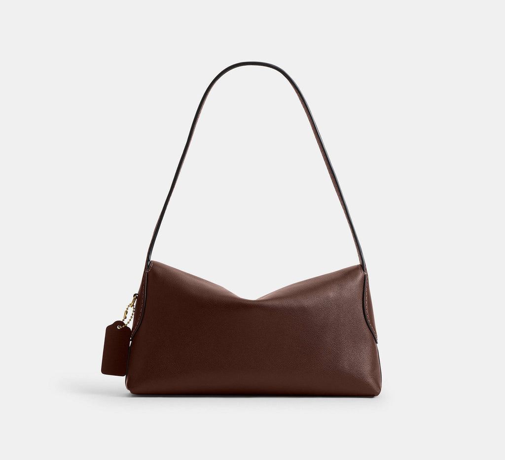 Chelsea Shoulder Bag 26