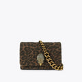 MINI KENSINGTON KURT BAG