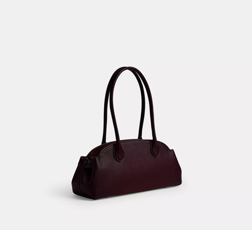 EMPIRE CARRYALL BAG 34