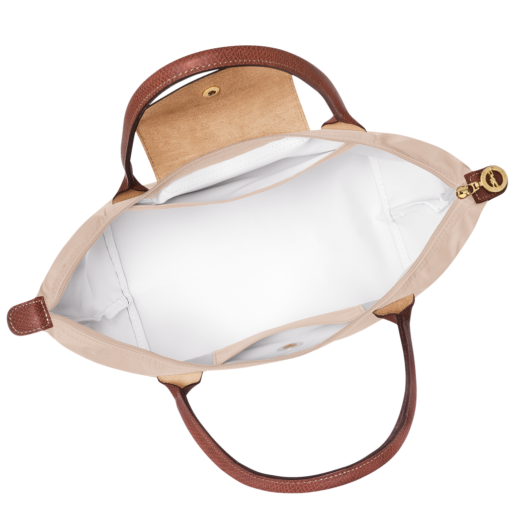 MEDIUM LONGCHAMP BAG