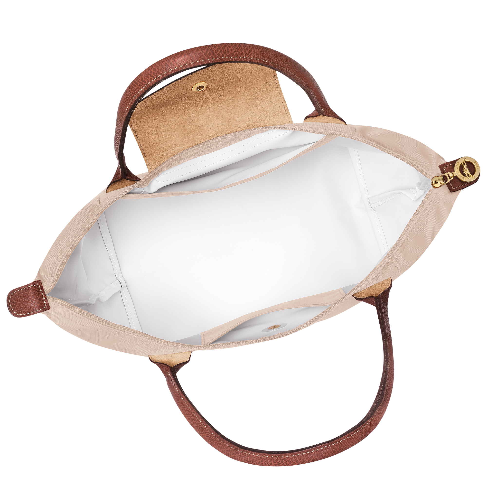 MEDIUM LONGCHAMP BAG