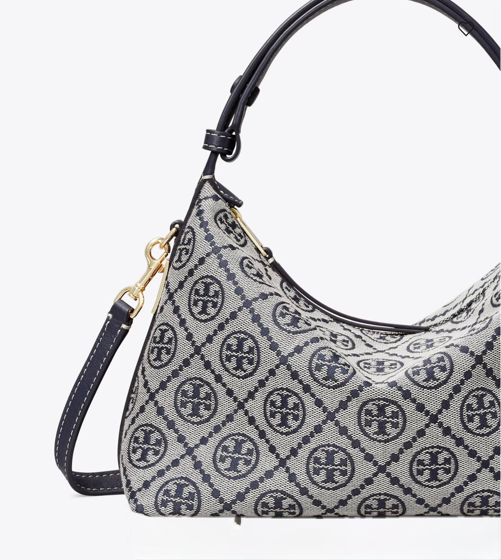 MELLOW SHOULDER BAG