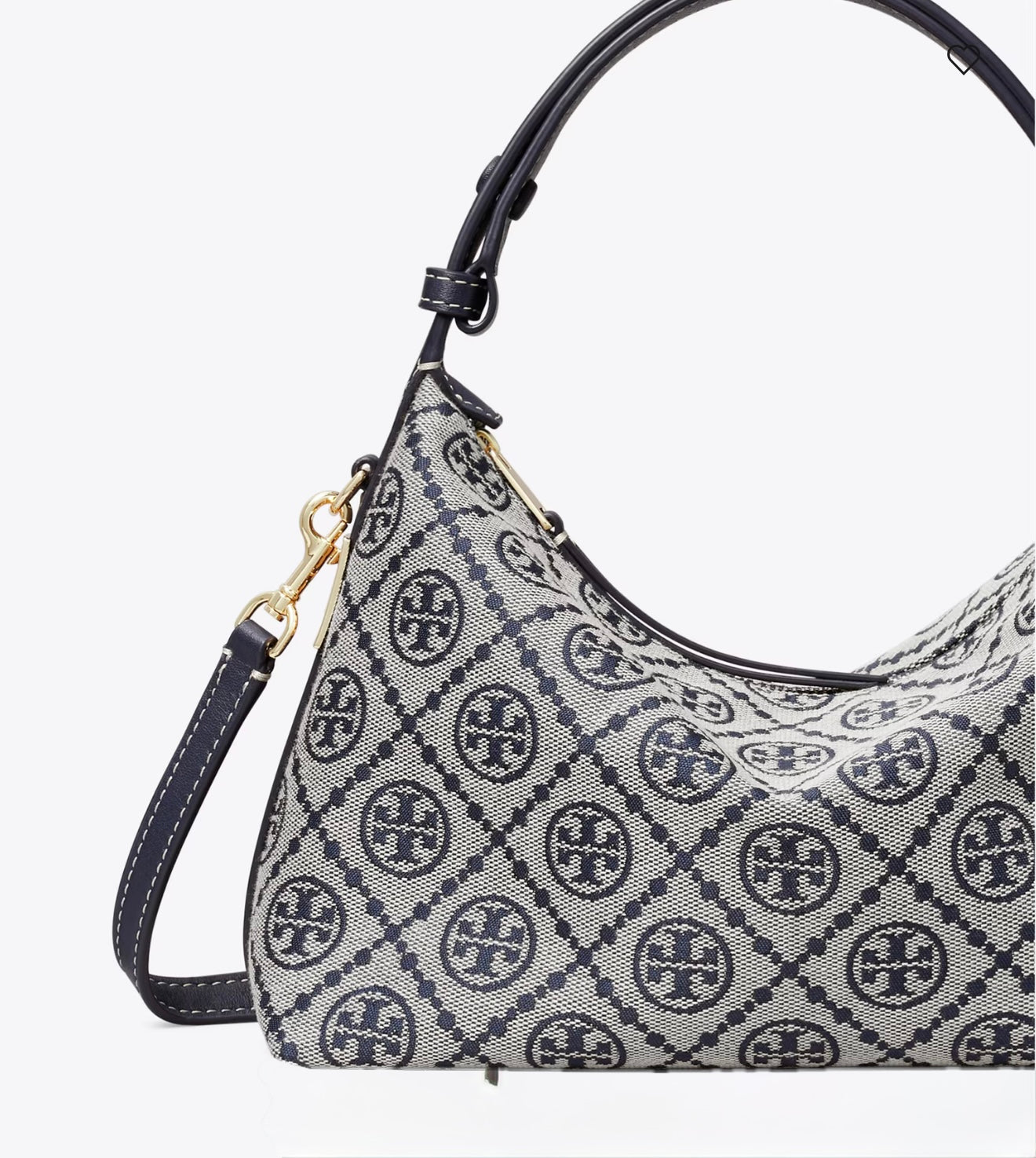 MELLOW SHOULDER BAG