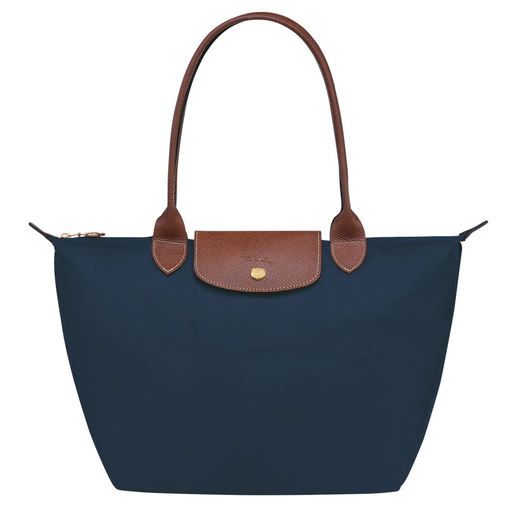 MEDIUM LONGCHAMP BAG