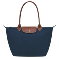 MEDIUM LONGCHAMP BAG