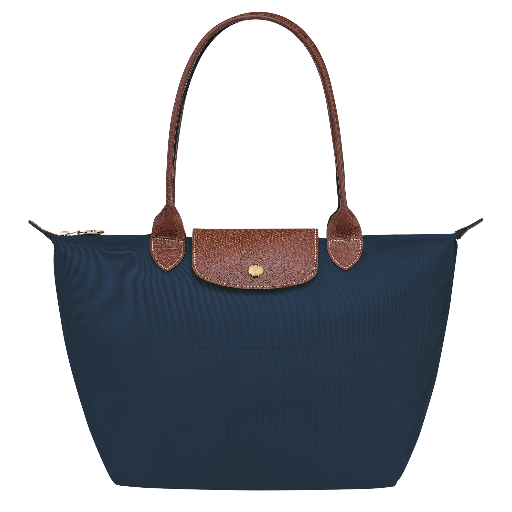MEDIUM LONGCHAMP BAG