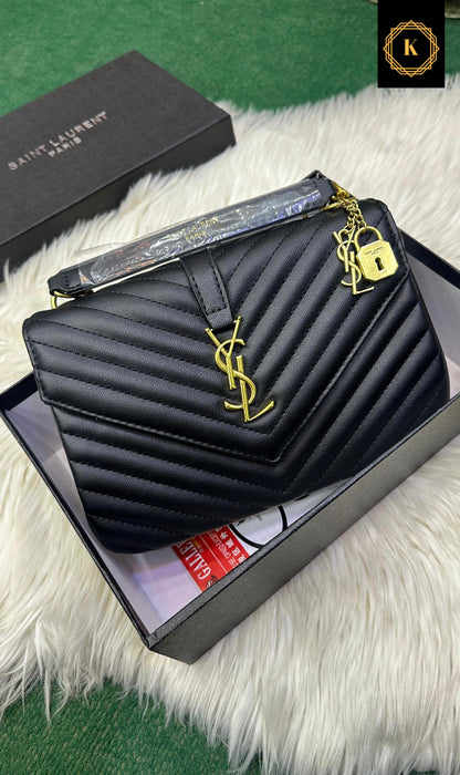 YSL-Bag