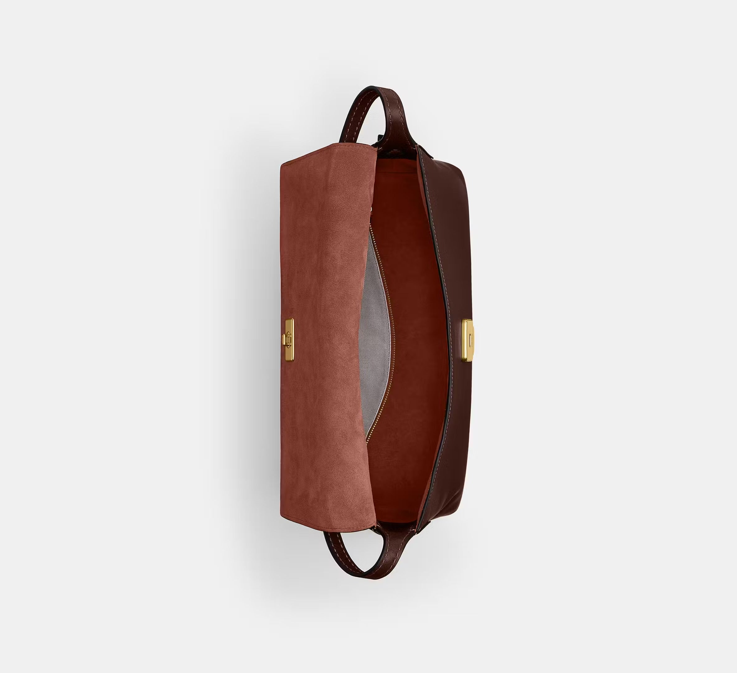 Chelsea Shoulder Bag 30