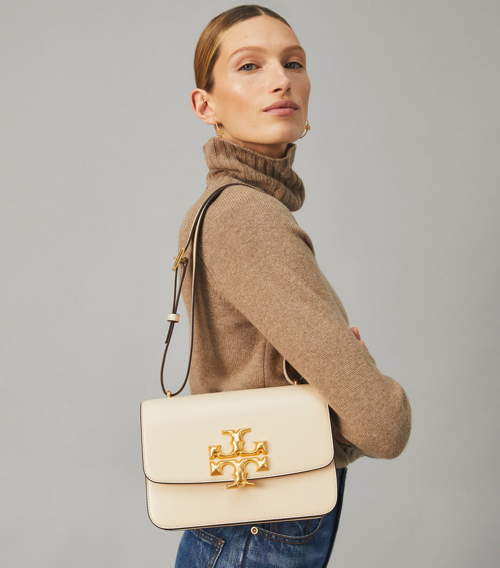 ELEANOR BAG