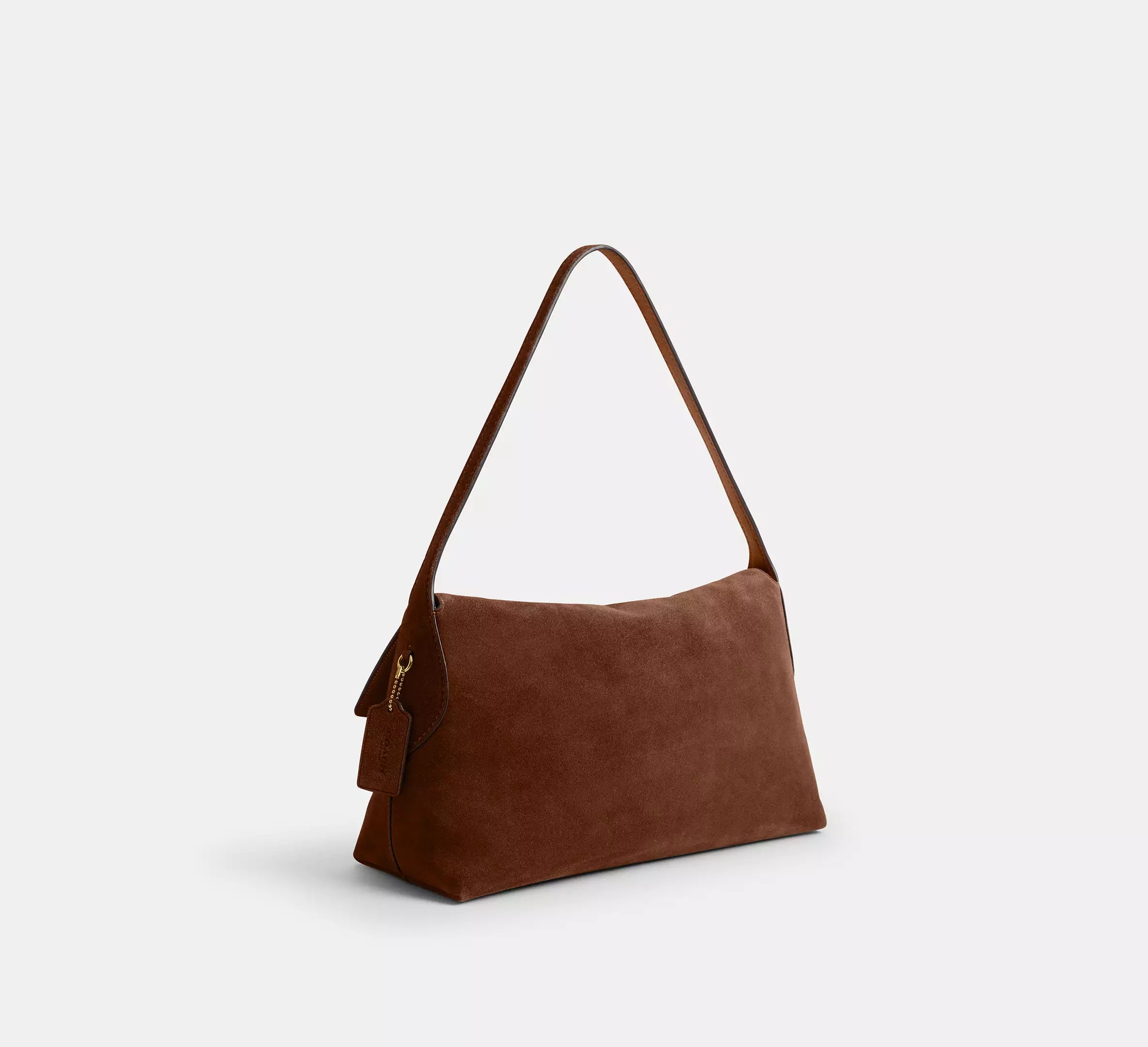 Chelsea Shoulder Bag 36