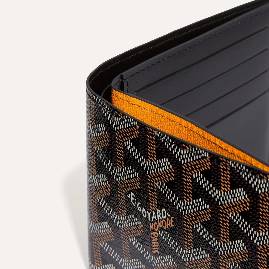 GOYARD WALLET