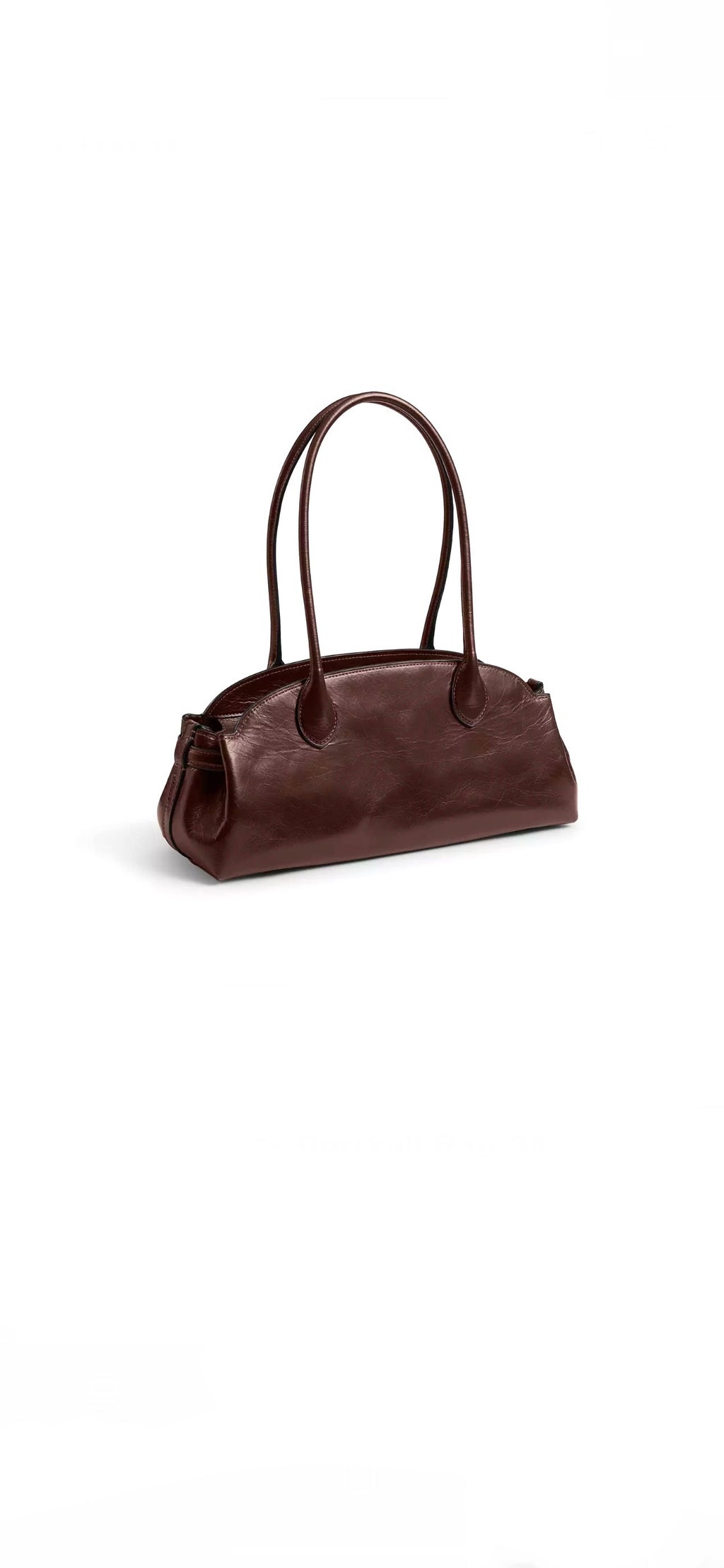 EMPIRE CARRYALL BAG
