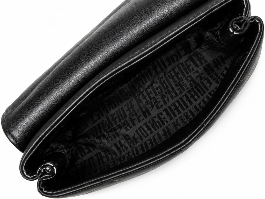 MINI KENSINGTON KURT BAG