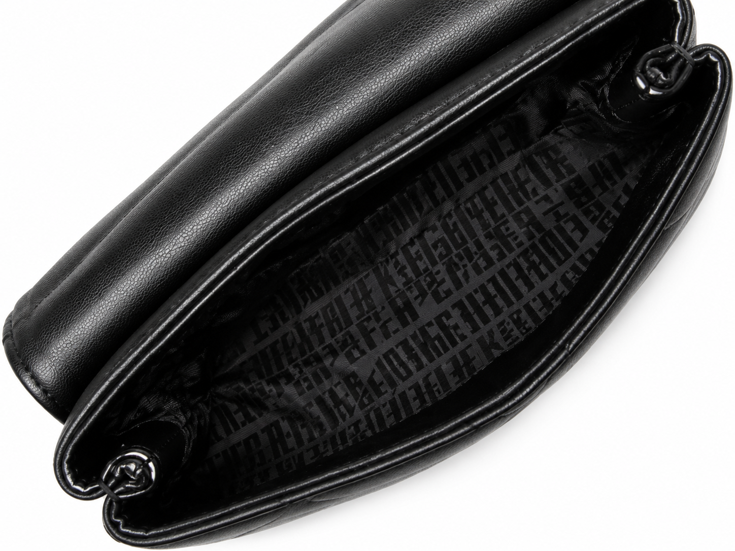 MINI KENSINGTON KURT BAG