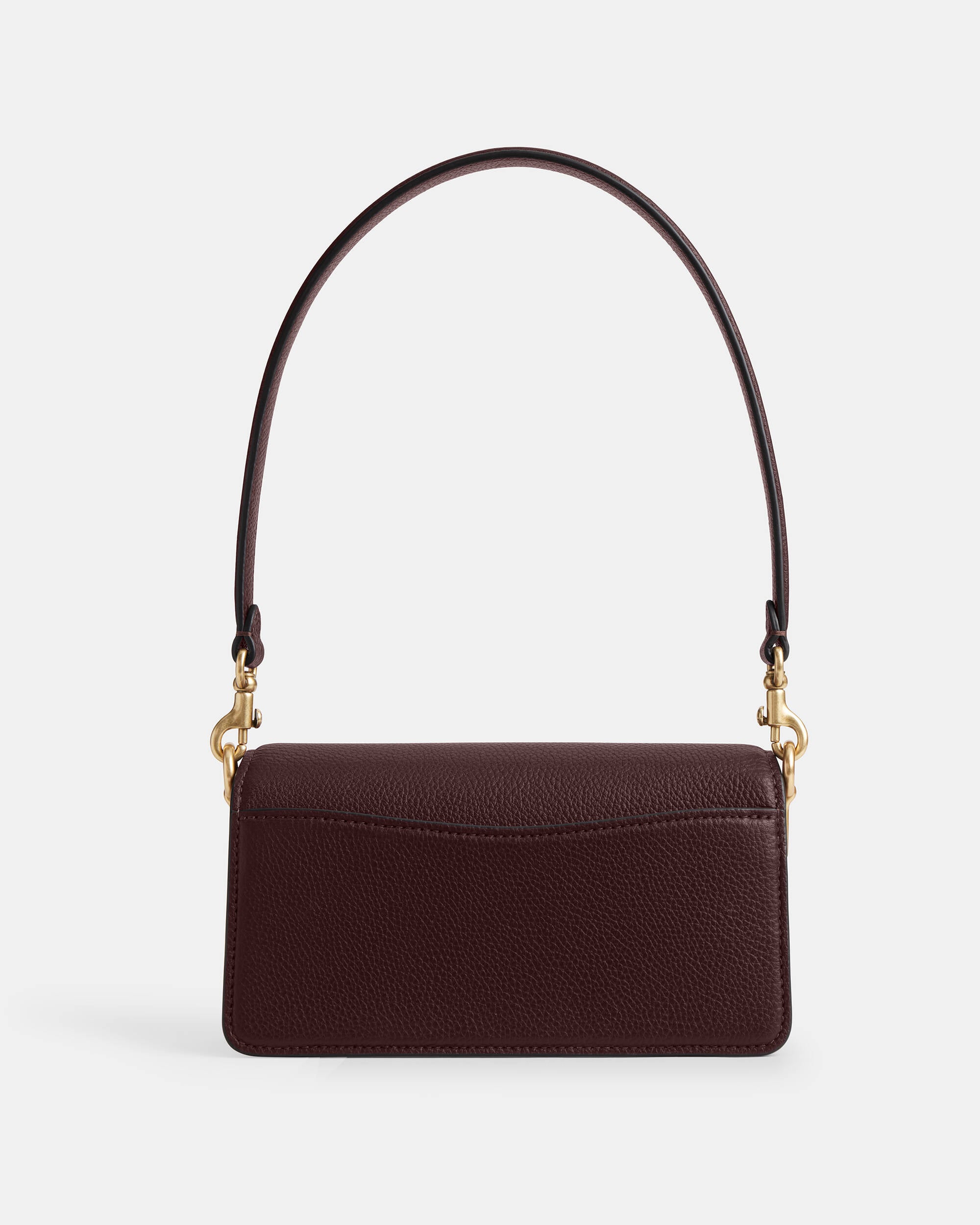 Tabby Shoulder Bag 20